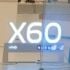 Xiaomi Velaは、NuttXOSに基づく新しいIoTソフトウェアプラットフォームです。