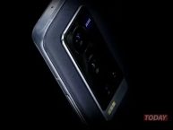 vivo X70 Pro sbaraglia la concorrenza: è lui il miglior camera phone