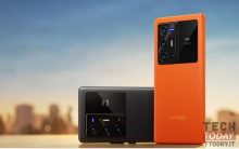 Vivo X90系列越来越近：认证和规格泄露