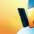 Oppo vous permettra d'utiliser votre smartphone depuis un PC sur ColorOS 12