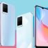 Xiaomi prepara il purificatore d’aria di quarta generazione, ma Lite!