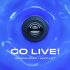 Meizu UR Live Special Edition: i nuovi auricolari cablati con sound professionale