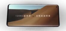 The CEO "confirms" the presence of LPDDR4 RAM on Oppo Find X2