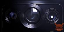 Xiaomi 12 Ultra in arrivo con tre fotocamere da 50MP, OIS e zoom fino a 120x (digitale)
