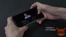 Xiao Ai Translation debutta su Mi MIX 4: sottotitoli da cinese a inglese in tempo reale