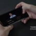 iQOO 8 Pro يأتي في الإصدار العالمي: الهاتف الذكي موجود بالفعل على Google Play Console