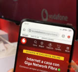 Xiaomi pioniera della connettività 5G in Italia