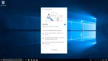谷歌 VPN 在意大利正式上线：为 Windows 和 macOS 提供保护