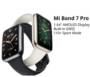 Xiaomi Mi Band 7 Pro global version