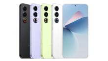 Meizu 21 Pro: Das neue Flaggschiff könnte nächsten Monat eintreffen (Leak)