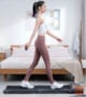 Xiaomi Walkingpad Urevo U1