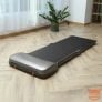 Rabattkod - Xiaomi Youpin Walking Pad C1 till 319 € 2 garanti Europa år