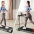 Xiaomi WalkingPad X21 Treadmill teen €772 gratis gestuur vanaf Europa!