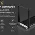 WalkingPad R1-H Xiaomi in offerta a soli 559€ spedito gratis da Europa