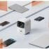 جهاز العرض Xiaomi Mi Laser Projector 150 معروض بسعر 1021 يورو شامل الشحن!
