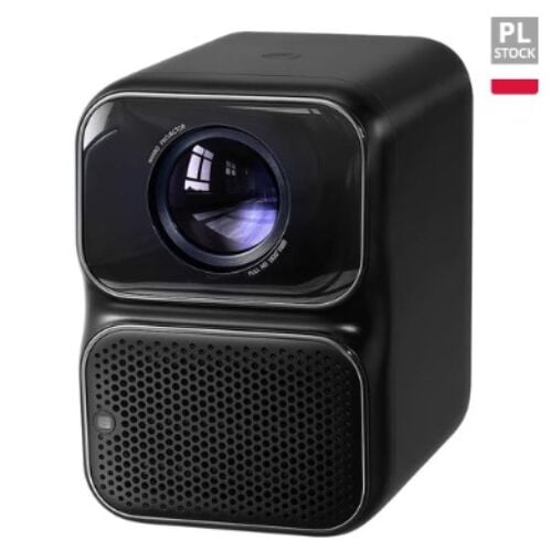 Máy chiếu XIAOMI Wanbo TT (Hệ sinh thái Xiaomi)