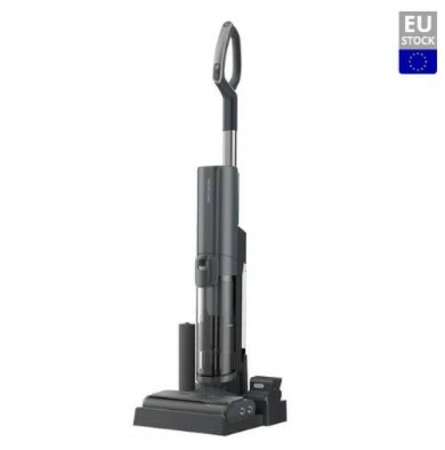 Aspirapolvere lavapavimenti Proscenic Washvac F20