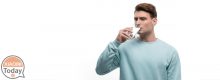 Xiaomi Water Purifier 1A: la salute in un bicchier d’acqua