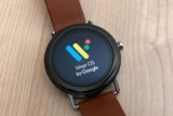 Google annuncia Wear OS 4 per gli smartwatch. Cosa cambia?