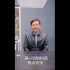 Redmi Note 7: presentazione ufficiale del nuovo flagship by Xiaomi