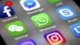WhatsApp e la chat cross-platform: cosa è e cosa c’è da sapere