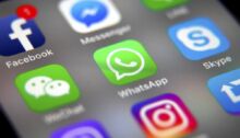 WhatsApp والدردشة عبر الأنظمة الأساسية: ما هو وما تحتاج إلى معرفته