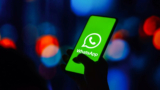 WhatsApp introduce la funzione per inviare foto in HD