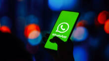 WhatsApp מציגה את הפונקציה לשליחת תמונות ב-HD
