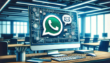 La svolta di WhatsApp: ritornano i messaggi che si autodistruggono su Web, Mac e PC