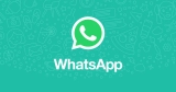 WhatsApp su Android: fotocamera sempre più simile a quella di iOS