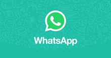 WhatsApp op Android: camera lijkt steeds meer op die van iOS