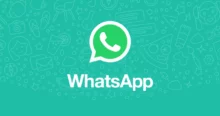 WhatsApp: i messaggi vocali in background saranno presto realtà