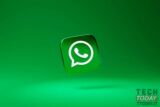 WhatsApp bucato: hacker vendono 500 milioni di numeri, anche italiani