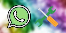 WhatsApp no ​​funciona: todos los errores y qué hacer