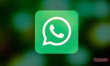 WhatsApp không hoạt động hôm nay: cách khắc phục