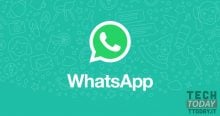 WhatsApp Web מאפשר לך כעת ליצור מדבקות: הנה איך