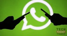 Cómo enviarse un mensaje a sí mismo en WhatsApp | Guía