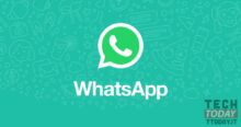 WhatsApp Web ora permette di creare gli adesivi: ecco come fare