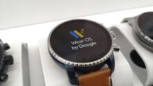 WhatsApp sbarca su Wear OS: ecco cosa c’è da sapere