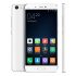 $15 off for Xiaomi Mi Max 6.44 Inch FHD 3GB 32GB MIUI V8 Smartphone from Geekbuying