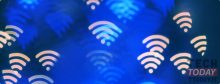 WiFi: scoperto un analogo che presenta molti più vantaggi