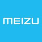 Nuove immagini mostrano il probabile medio gamma Meizu M1611 ad un prezzo eccezionale!