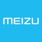 Nuove immagini mostrano il probabile medio gamma Meizu M1611 ad un prezzo eccezionale!
