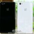 Xiaomi Mi4i vs ZTE Blade S7: mid-range flagship a confronto