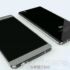 Meizu PRO 5 – Black (3-32 GB) disponibile su Smartylife!