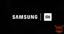 Samsung fornirà CPU Exynos a Xiaomi