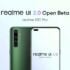 Xiaomi MIDC 2020: להלן פרטי הכנס השנתי של המותג