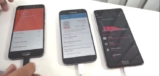Xiaomi Mi5 vs Samsung Galaxy S7 vs OnePlus 3: ricarica rapida a confronto