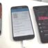 Un nuovo dispositivo “high-end” Xiaomi farà la sua comparsa a Luglio