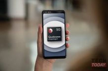 Qualcomm porta il 5G sugli smartphone economici con Snapdragon serie 4